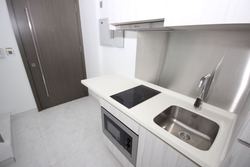 Park 1 Suites (D14), Apartment #176484002
